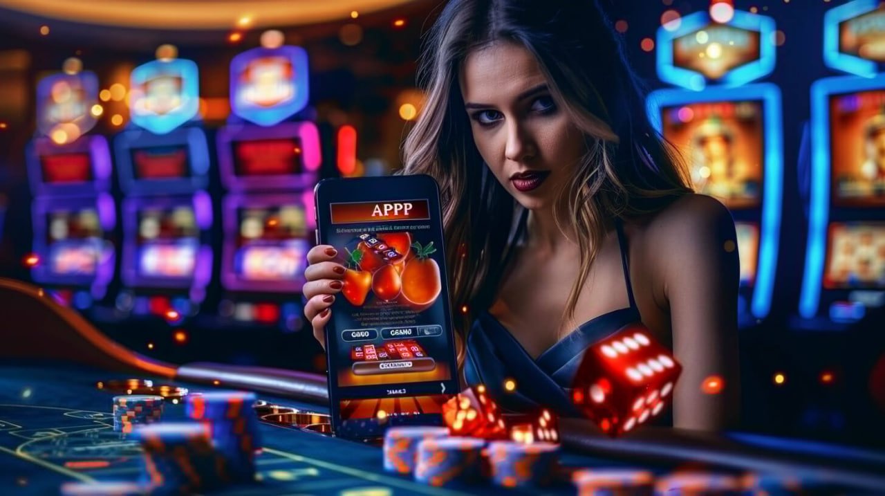 w657