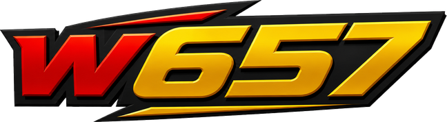w657